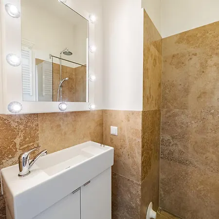 Appartement Alte Schule Reichenau an der Rax