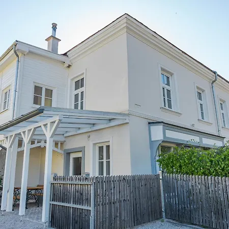 Alte Schule