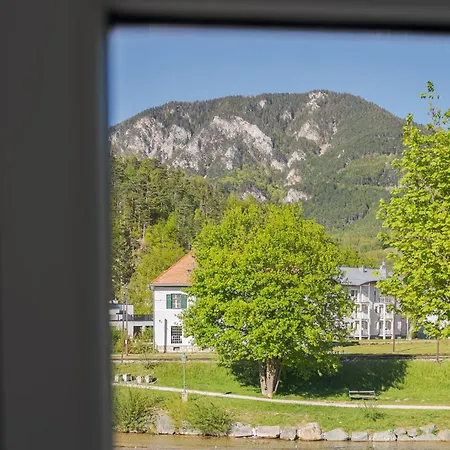 Alte Schule